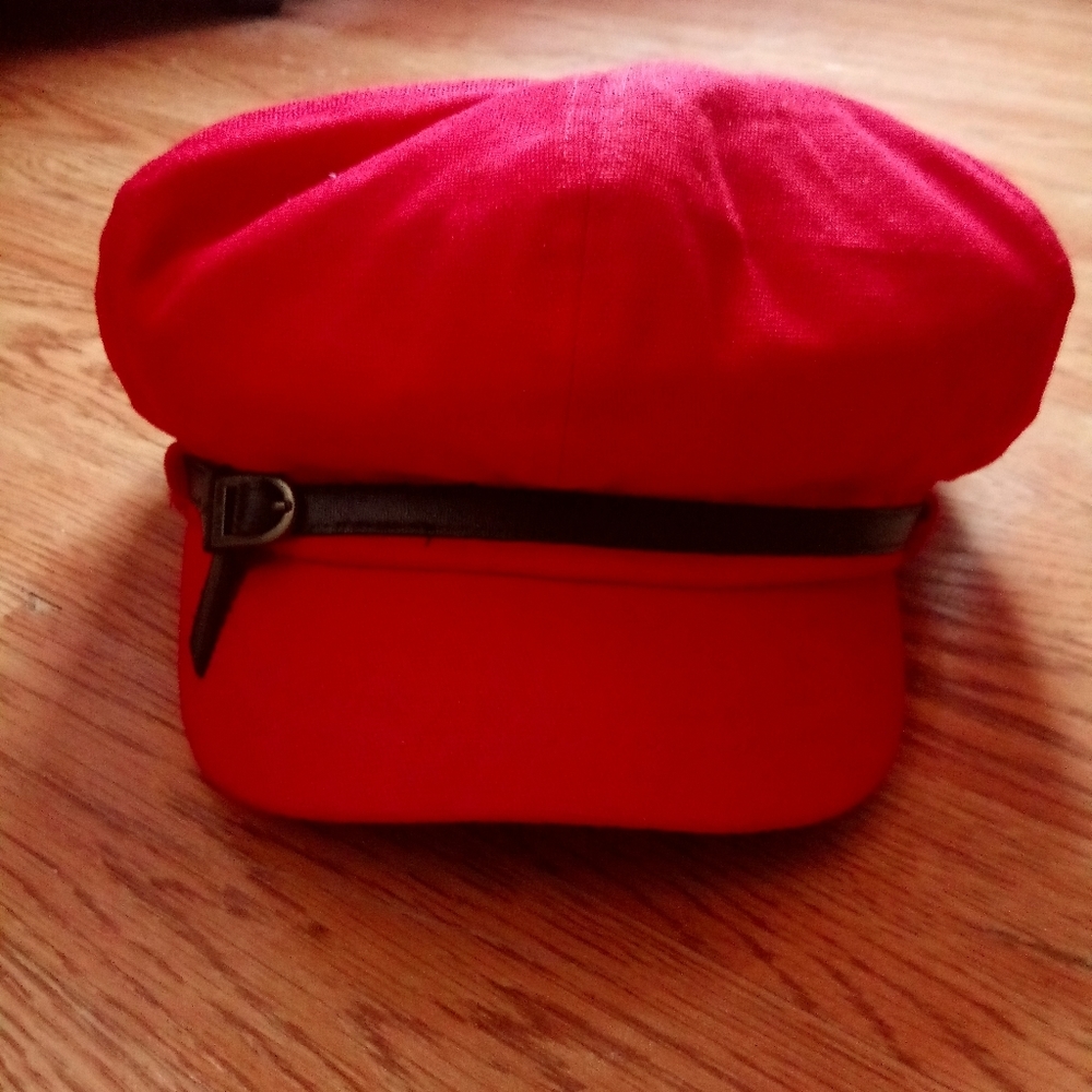 Nine West Hat